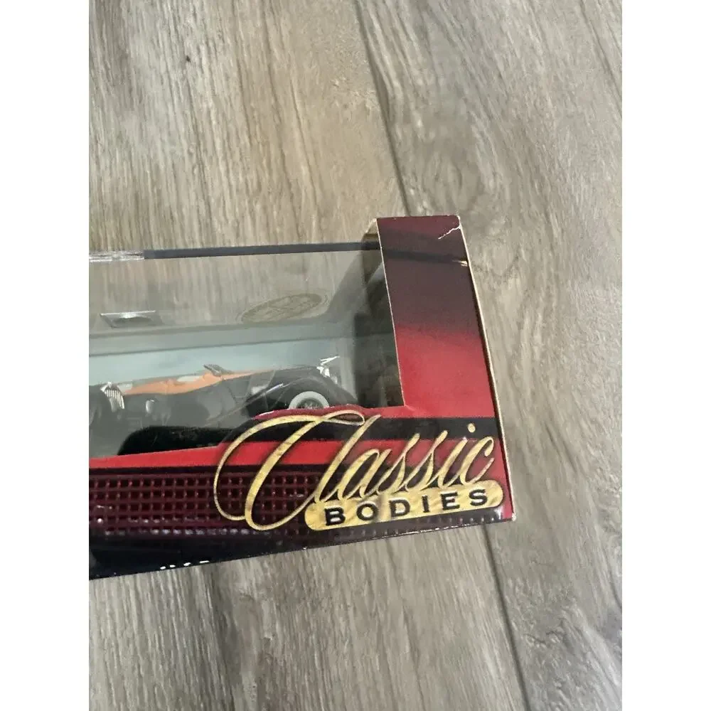 Hot Wheels hot wheels